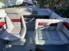 Century Meridien Syracuse Utah BoatsFSBOgo