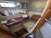 Century Meridien Syracuse Utah BoatsFSBOgo
