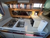 Century Meridien Syracuse Utah BoatsFSBOgo