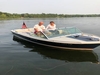 Century Resorter Minneapolis Minnesota BoatsFSBOgo