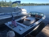 Century Resorter Minneapolis Minnesota BoatsFSBOgo