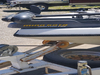 Champion Bass Boat Idaho Falls Idaho BoatsFSBOgo
