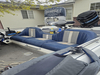Champion Bass Boat Idaho Falls Idaho BoatsFSBOgo