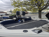 Champion Bass Boat Idaho Falls Idaho BoatsFSBOgo