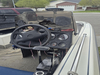 Champion Bass Boat Idaho Falls Idaho BoatsFSBOgo