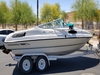 Chaparral 205 SL Limited Phoenix Arizona