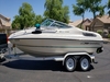 Chaparral 205 SL Limited Phoenix Arizona