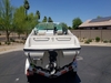 Chaparral 205 SL Limited Phoenix Arizona