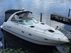 Chaparral Signature 350 Astor Florida