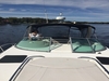 Chaparral Signature 350 Astor Florida