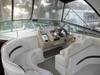 Chaparral Signature 350 Astor Florida