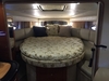 Chaparral Signature 350 Astor Florida