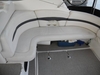 Chaparral Signature 350 Astor Florida