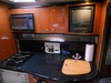 Chaparral Signature 350 Astor Florida