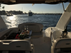 Chaparral 276 Ssi Newport Beach California