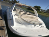 Chaparral 276 Ssi Newport Beach California