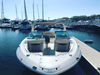 Chaparral 276 Ssi Newport Beach California