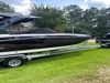 Chaparral 250 Suncoast Covington Louisiana