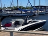 Chaparral 250 Suncoast Covington Louisiana