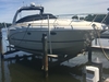 Chaparral 290 Signature Solomons Maryland