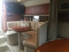 Chaparral 290 Signature Solomons Maryland