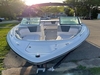 Chaparral 23 H2 O Sport Waverly Ohio