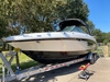 Chaparral 276 SSX Austin Texas