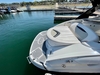 Chaparral 276 SSX Austin Texas