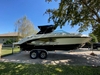 Chaparral 276 SSX Austin Texas