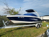 Chaparral 21 H2 O Deluxe Somers Point New Jersey