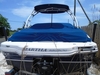 Chaparral 21 H2 O Deluxe Somers Point New Jersey