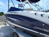 Chaparral 21 H2 O Deluxe Somers Point New Jersey