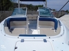 Chaparral 21 H2 O Deluxe Somers Point New Jersey