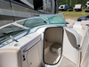 Chaparral Sunesta 233 Deck Boat Winnabow North Carolina