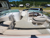 Chaparral Sunesta 233 Deck Boat Winnabow North Carolina