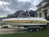 Chaparral 221 SSI Addis Louisiana