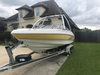 Chaparral 221 SSI Addis Louisiana