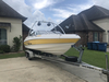 Chaparral 221 SSI Addis Louisiana