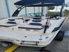 Chaparral 203 Vortex Dania Florida