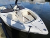 Chaparral 257 SSX