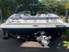 Chaparral 23 SSI Golden Valley Minnesota BoatsFSBOgo