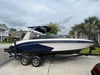 Chaparral 2430 Vortex VRX