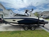 Chaparral 2430 Vortex VRX Summerville South Carolina