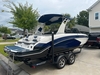 Chaparral 2430 Vortex VRX Summerville South Carolina