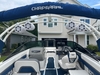 Chaparral 2430 Vortex VRX Summerville South Carolina