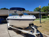 Chaparral 186 SSI Sport Stockton California