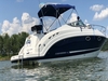 Chaparral 250 Signature Jamestown Kentucky