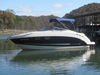 Chaparral 250 Signature Jamestown Kentucky