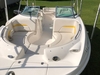 Chaparral 243 Sunesta Hickory North Carolina