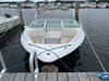 Chaparral 210 SSI Copiague New York